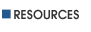 resources
