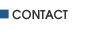 Contacts